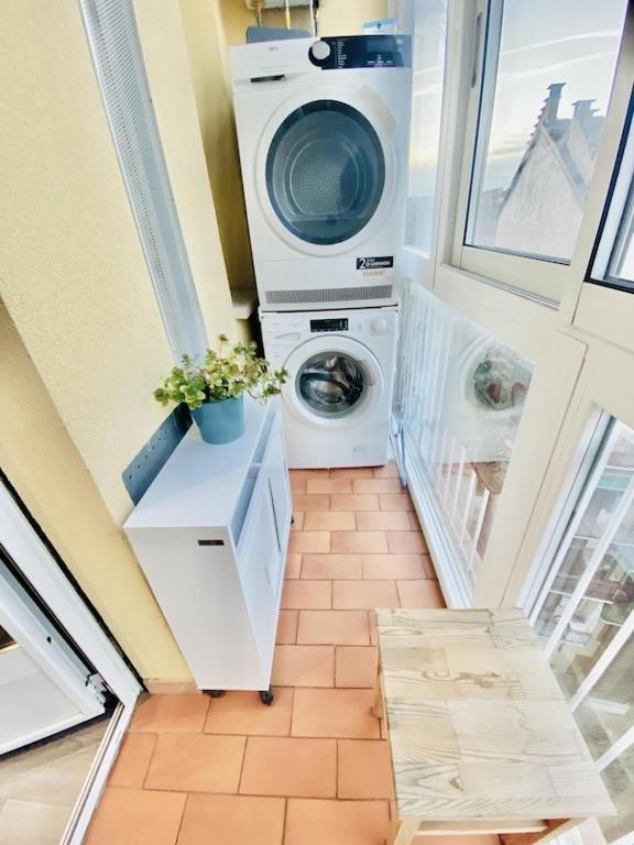 Fresh Home Turyn Zewnętrze zdjęcie