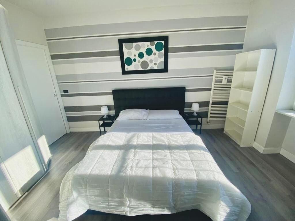 Fresh Home Turyn Zewnętrze zdjęcie
